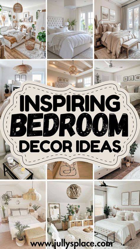 home decor examples tips tips style tutorial tutorial tutorial tutorial tutorial tutorial