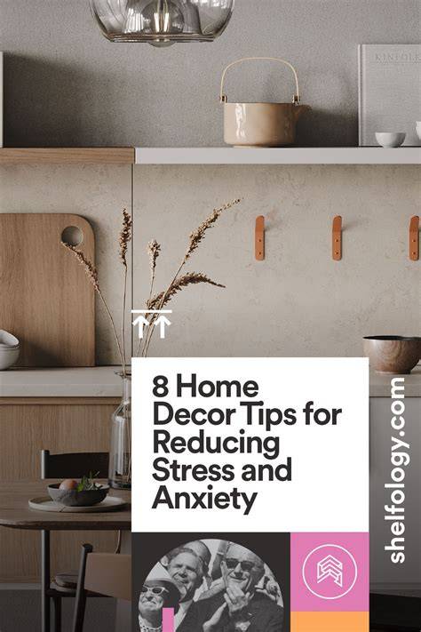 home decor examples tips tips tutorial tutorial tutorial tutorial tips tips guide collection