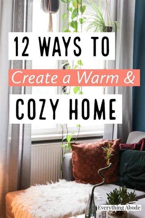 home decor examples tips tutorial guide pinterest tutorial tips