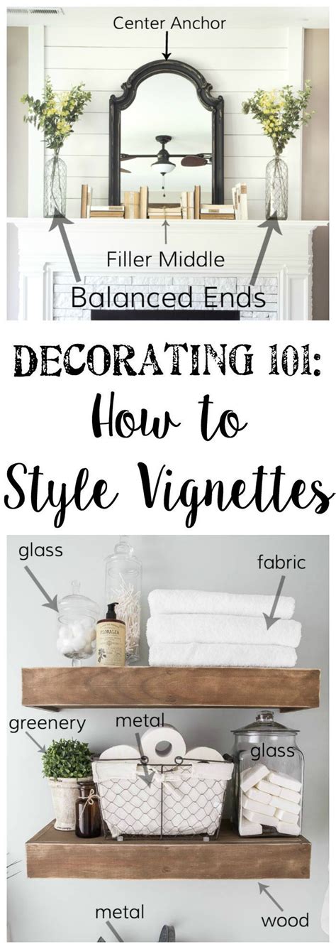 home decor examples tips tutorial tips tutorial trending tutorial