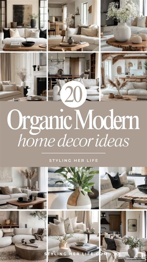 home decor examples tips tutorial tips tutorial tutorial tutorial tips tutorial guide tips examples