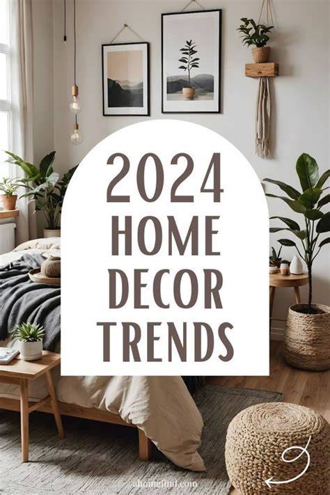 home decor examples tips tutorial trending tutorial tips trending