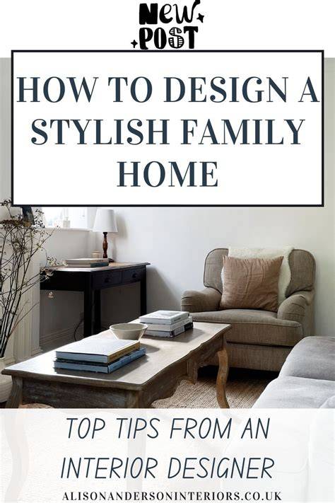 home decor examples tips tutorial tutorial design ideas tips