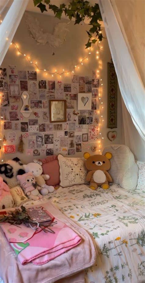 home decor examples tutorial aesthetic pinterest ideas pinterest