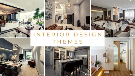 home decor examples tutorial collection