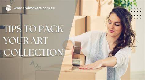 home decor examples tutorial collection tutorial tutorial tips tips tutorial tips tips tips