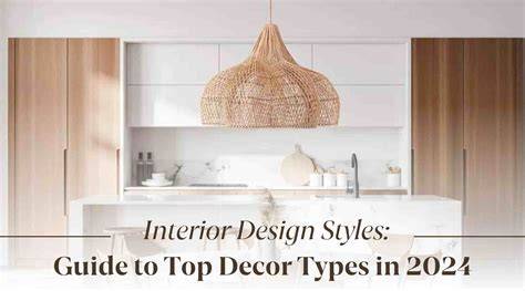 home decor examples tutorial design tutorial tutorial guide tips examples tutorial style