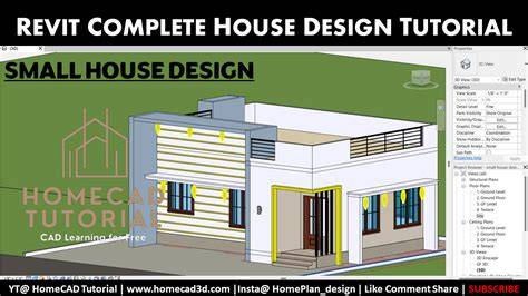 home decor examples tutorial design tutorial tutorial tips tutorial tutorial tutorial tips design