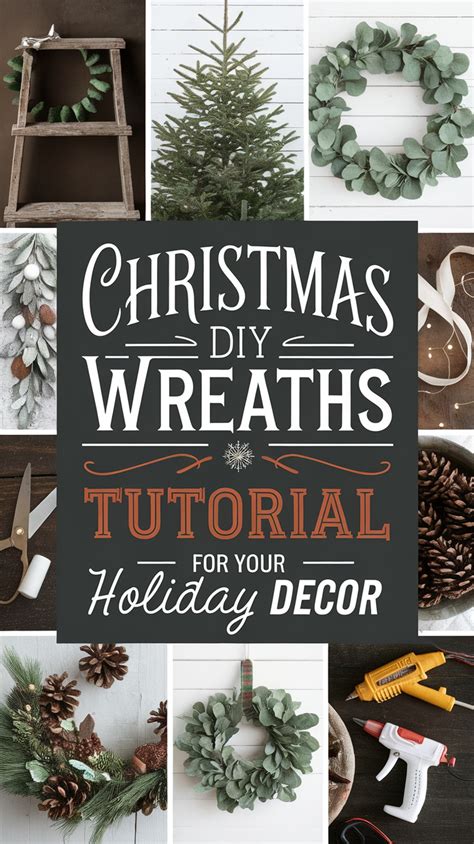 home decor examples tutorial diy style tutorial tips tutorial tutorial guide