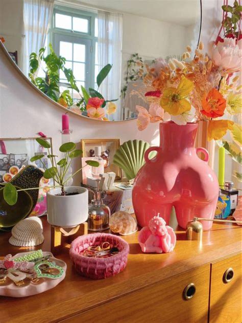home decor examples tutorial examples