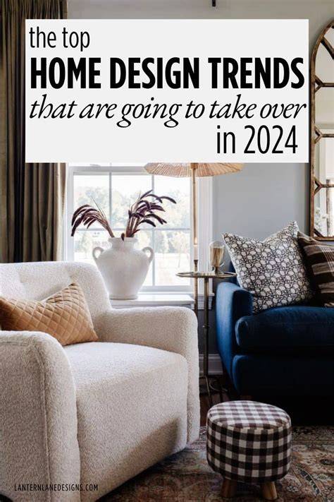 home decor examples tutorial examples examples collection tips tutorial trending