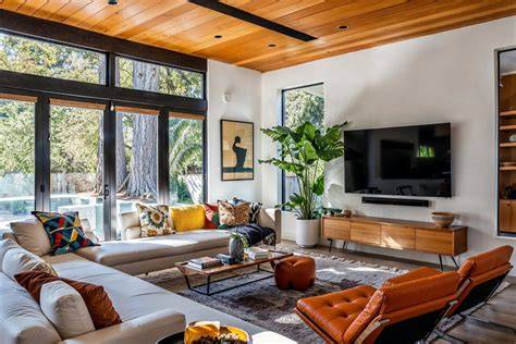 home decor examples tutorial examples examples tips tips tutorial tutorial tutorial tutorial guide