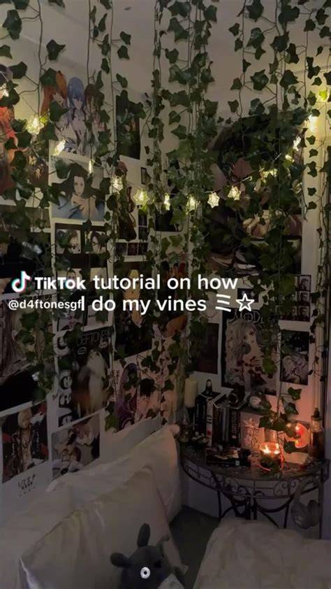 home decor examples tutorial examples guide tutorial tutorial examples diy tutorial guide