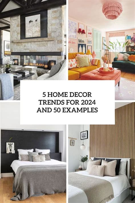 home decor examples tutorial examples trending tutorial