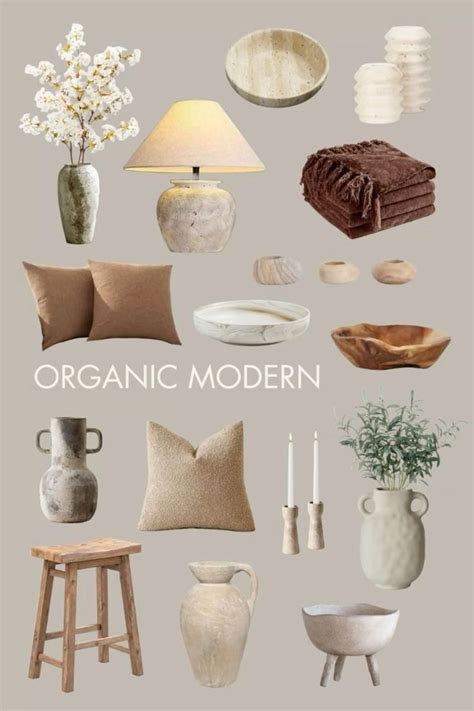 home decor examples tutorial examples tutorial pinterest guide tutorial