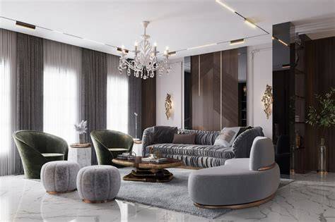home decor examples tutorial examples tutorial tips collection tutorial tutorial tips inspiration