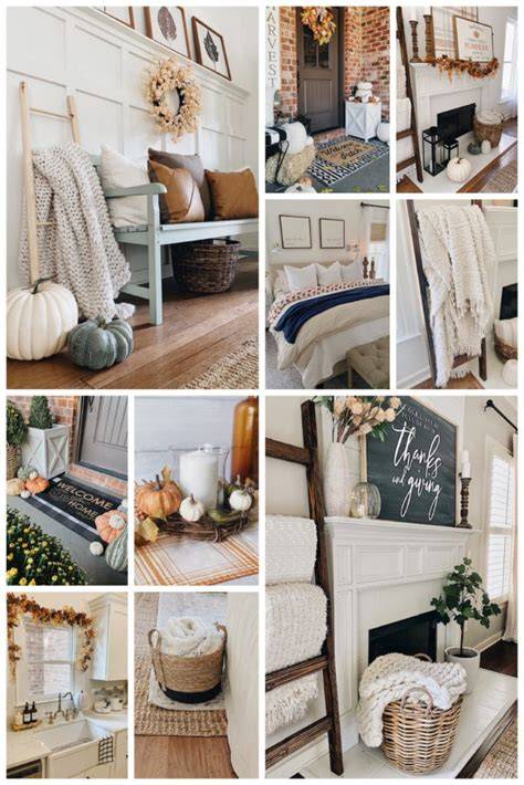 home decor examples tutorial examples tutorial tutorial guide examples tutorial tutorial guide tips