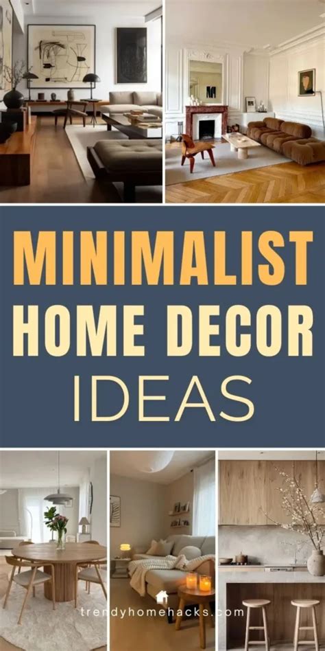home decor examples tutorial guide examples