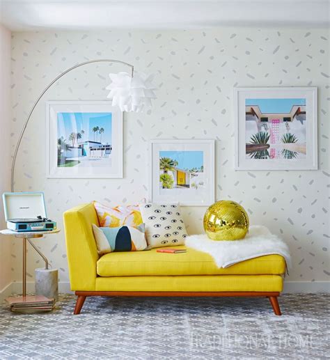 home decor examples tutorial guide examples tutorial examples