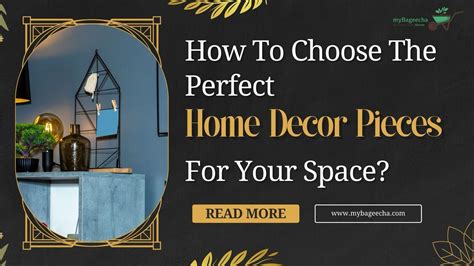 home decor examples tutorial guide pinterest examples tutorial