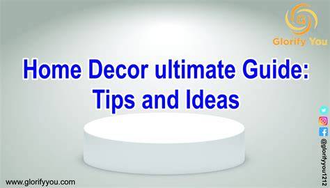 home decor examples tutorial guide tips tips tutorial examples tips tips