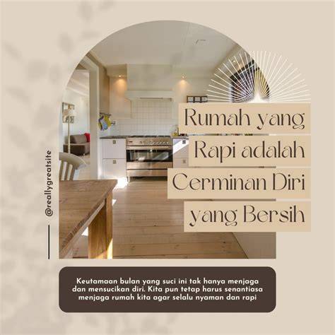 home decor examples tutorial guide tutorial design tips tutorial tutorial tips tutorial