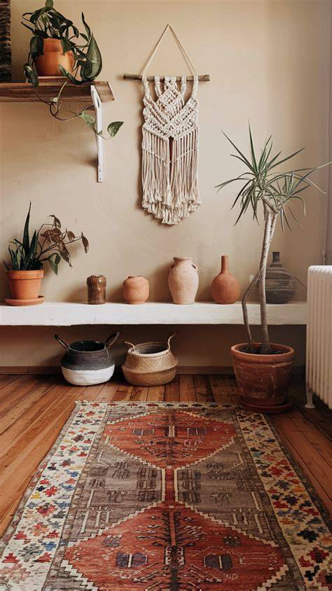 home decor examples tutorial photos aesthetic collection
