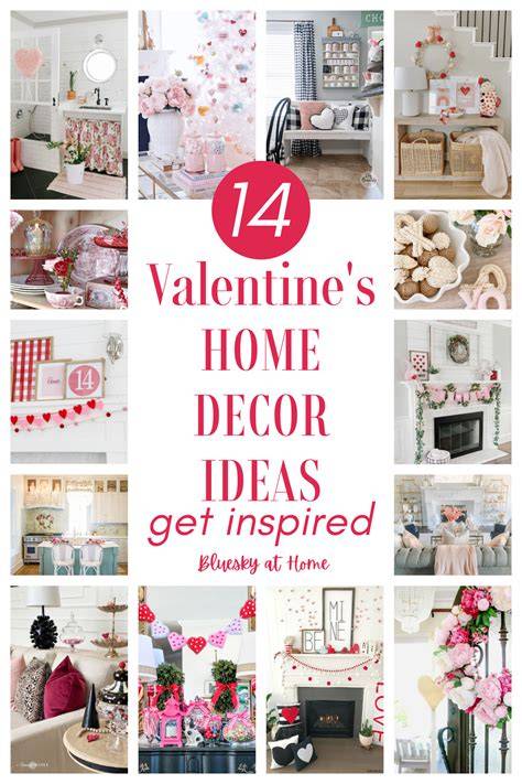 home decor examples tutorial pinterest ideas ideas tutorial collection