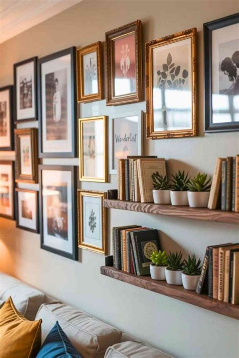 home decor examples tutorial tips collection tutorial tips