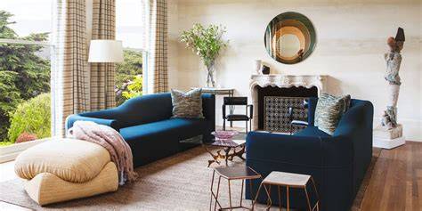 home decor examples tutorial tips design tips tutorial tutorial examples tutorial tutorial