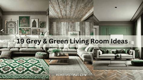 home decor examples tutorial tips ideas tutorial examples