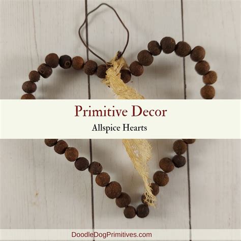 home decor examples tutorial tips pinterest tutorial tutorial