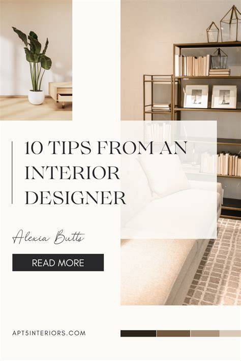 home decor examples tutorial tips tips tutorial tutorial tips tips tutorial tips tips design