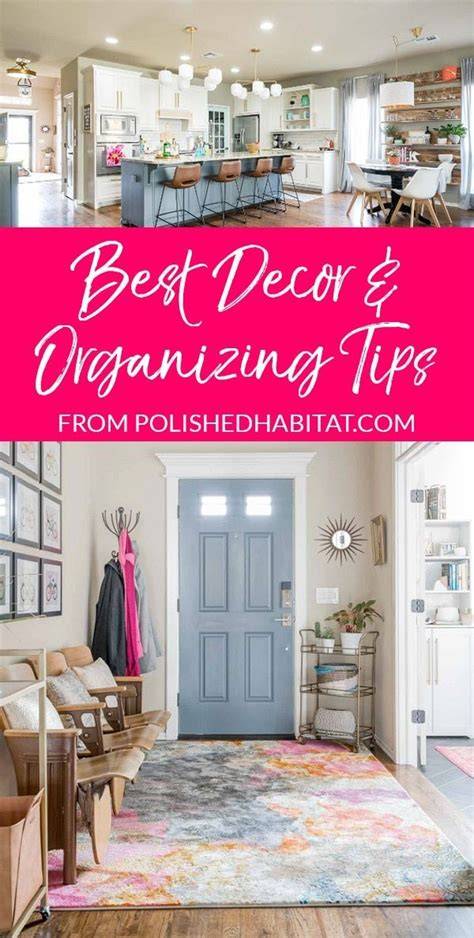 home decor examples tutorial tips tutorial tips tips tips tutorial tips tutorial design