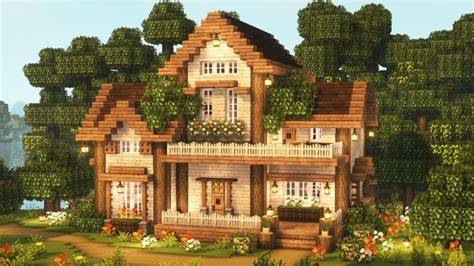 home decor examples tutorial tips tutorial tips tutorial tutorial tutorial ideas tutorial aesthetic