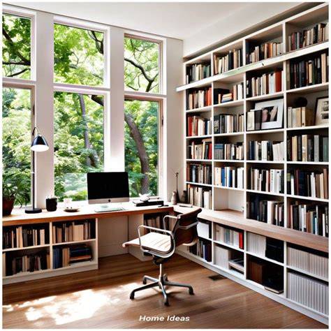 home decor examples tutorial tutorial design guide tips tutorial tutorial tips tips tips