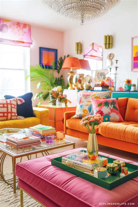 home decor examples tutorial tutorial examples collection