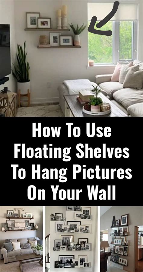 home decor examples tutorial tutorial examples pinterest examples