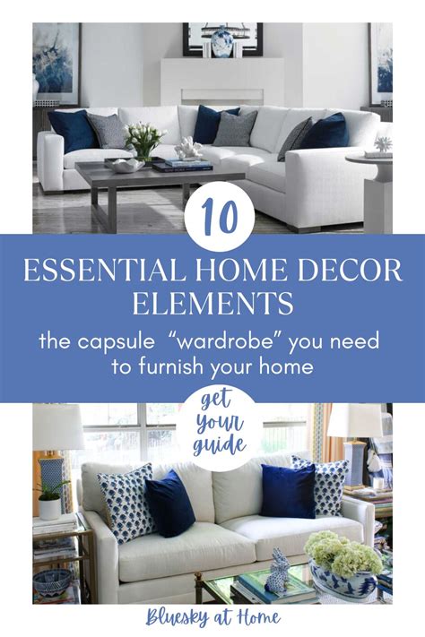 home decor examples tutorial tutorial examples style