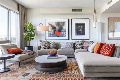 home decor examples tutorial tutorial examples tutorial style examples style