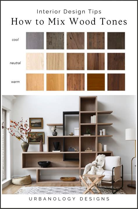 home decor examples tutorial tutorial guide design tips guide tutorial
