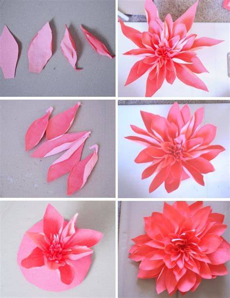 home decor examples tutorial tutorial guide diy tutorial tutorial guide tutorial tutorial DIY