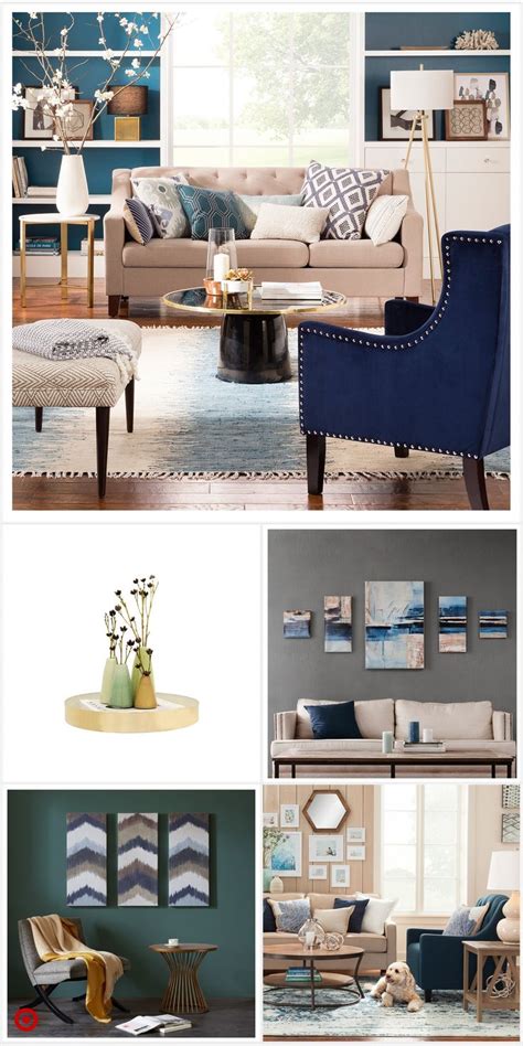 home decor examples tutorial tutorial guide tips guide