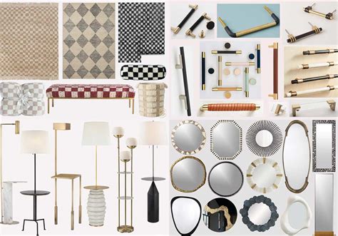 home decor examples tutorial tutorial inspiration tutorial trending