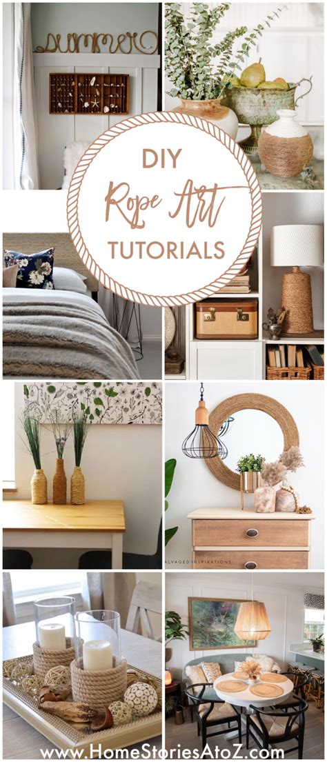 home decor examples tutorial tutorial style collection