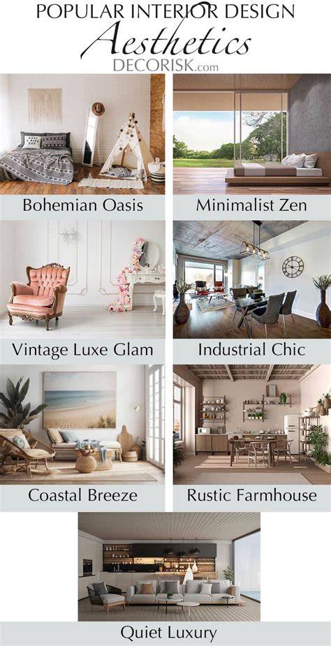 home decor examples tutorial tutorial tips tips tutorial aesthetic examples