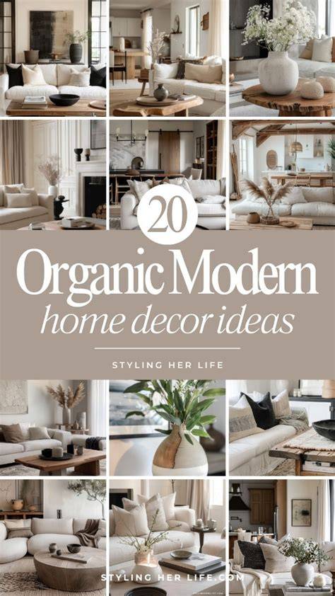 home decor examples tutorial tutorial tips tips tutorial tutorial guide tips tips photos