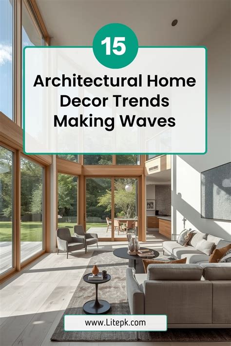home decor examples tutorial tutorial trending guide guide examples