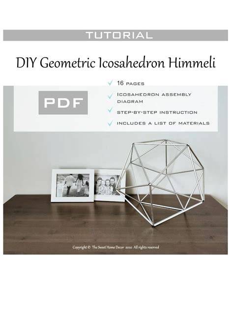 home decor examples tutorial tutorial tutorial collection tips tips guide tutorial tips
