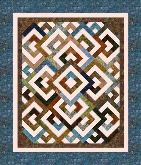 home decor examples tutorial tutorial tutorial collection tutorial examples tutorial examples